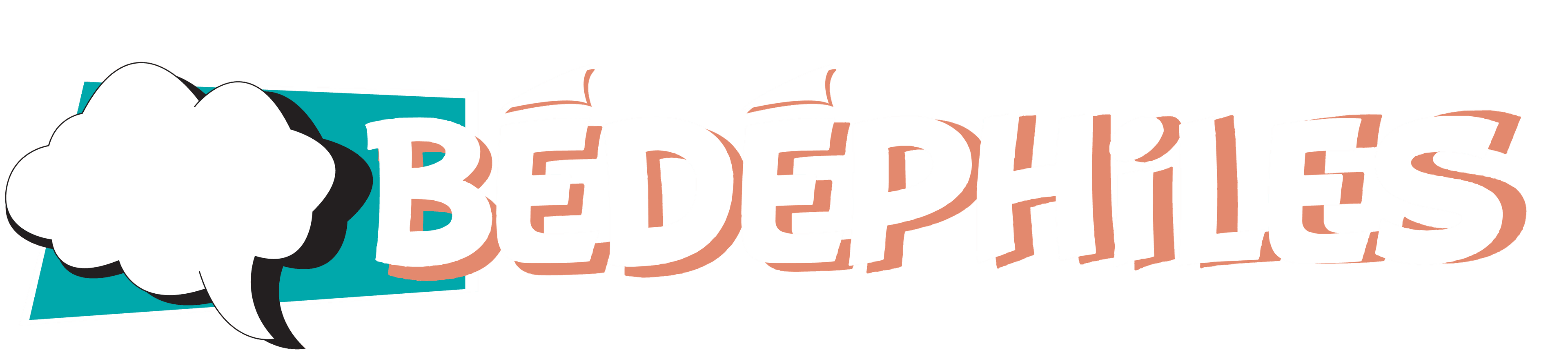 Bédéphiles